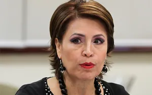 La evaluación de Rosario Robles