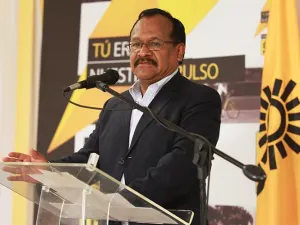 SNTE convoca a paro masivo de labores en Oaxaca