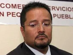 Recámaras adicionales en zonas marginadas, anuncia Sedeso