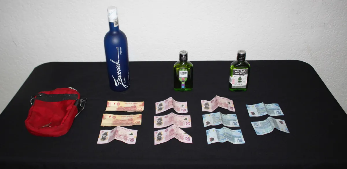 Imagen del artículo