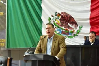 Congreso de Chihuahua aprueba la prohibición del “lenguaje inclusivo” en escuelas