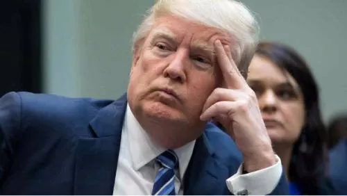 Demandan 16 estados de EU a Trump debido al veto migratorio