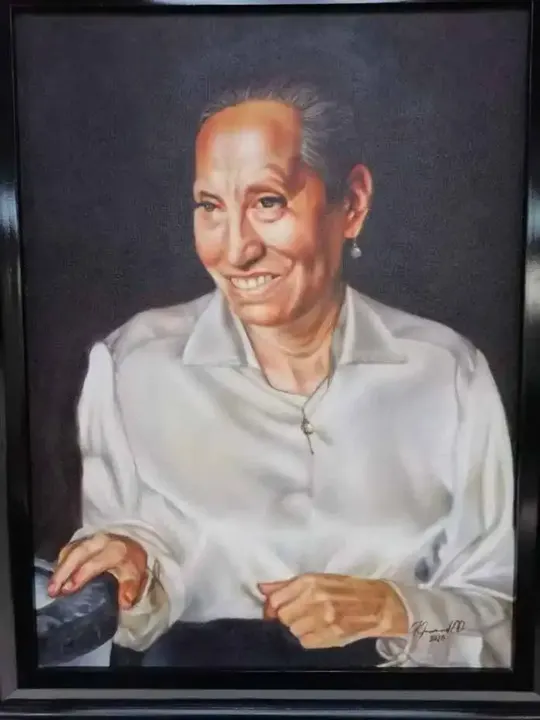 El oscuro trasfondo de la batalla legal por la herencia de Socorro Romero