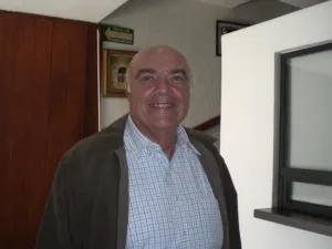 Montos de becas deportivas municipales aumentarán en 2015