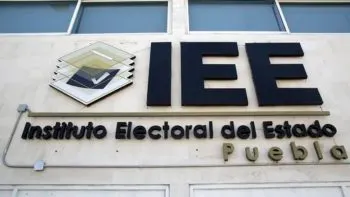 IEE Puebla designará un presidente temporal ante salida de Blanca Yassahara Cruz