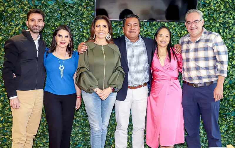 julio-huerta-bloque-transformacion