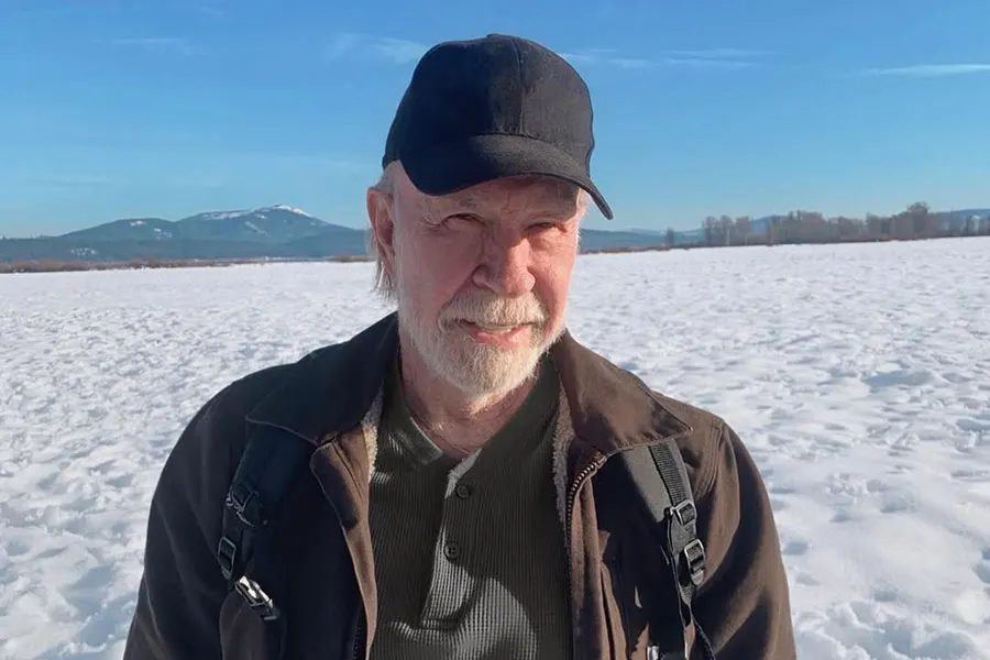 Muere Chuck Norris a los 86 años: adiós a la leyenda de las artes marciales  y el cine de acción - Reto Diario