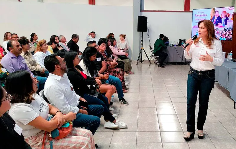 cecilia-arellano-perez-maestros