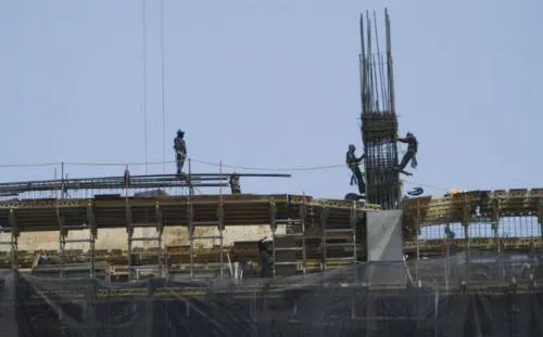 Persisten empleos precarios en México… Trabajar no te saca de pobre