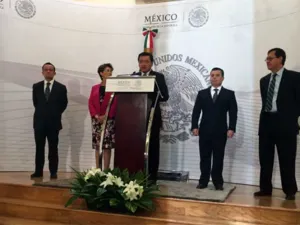 Segob: debate sobre consumo de marihuana inicia en enero