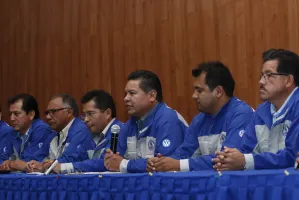 Sitiavw niega que haya sido una negociación pactada