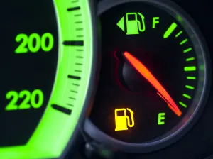 Continúa Profeco revisión en gasolinerías