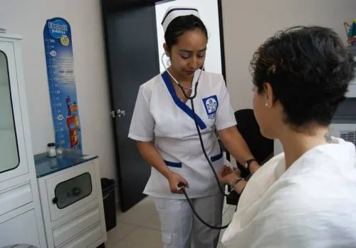 El Centro de Justicia para las Mujeres de Tehuacán cumplió un año de operación