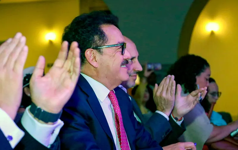 ignacio-mier-mujeres-imuva