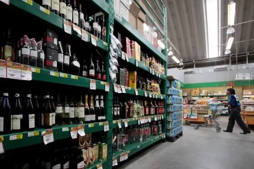 Pedirá Canaco al Ayuntamiento elimine la regulación bebidas alcohólicas durante la madrugada
