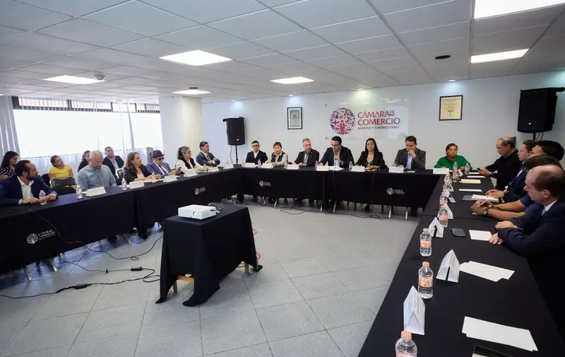 instalan-consejo-consultivo-consumo-pue-tlx