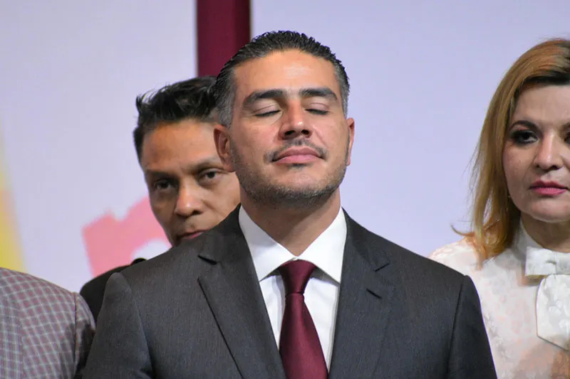 omar-garcia-harfuch
