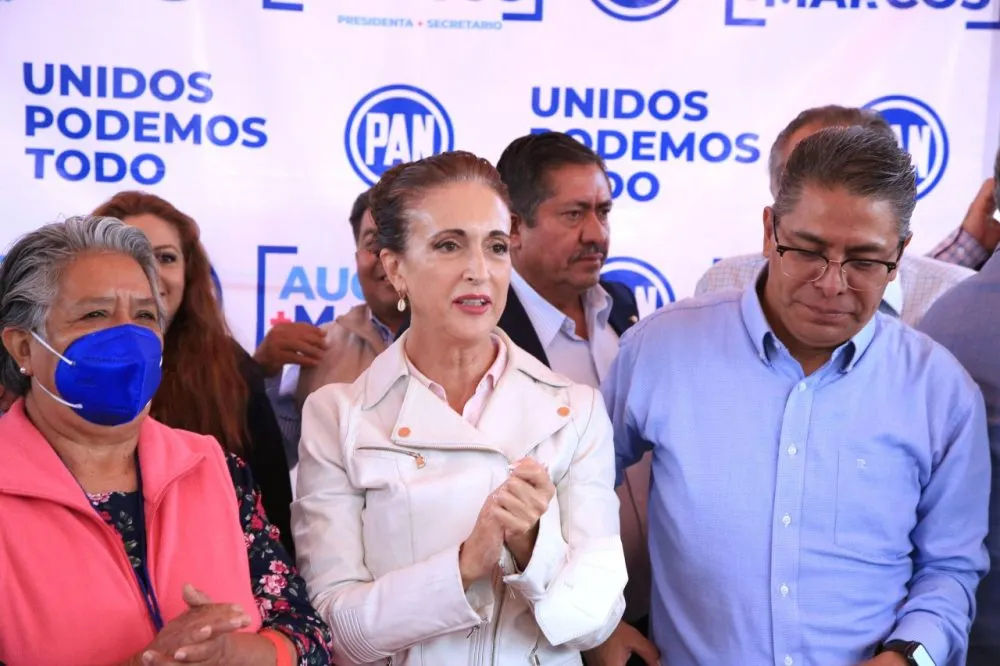 Augusta Díaz