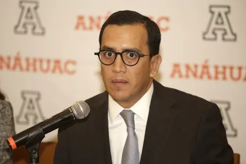 Insisten rectores sobre la falta de disposición para dialogar sobre Ley Educativa