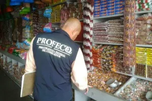 En vacaciones, Profeco vigilará se respete a consumidores