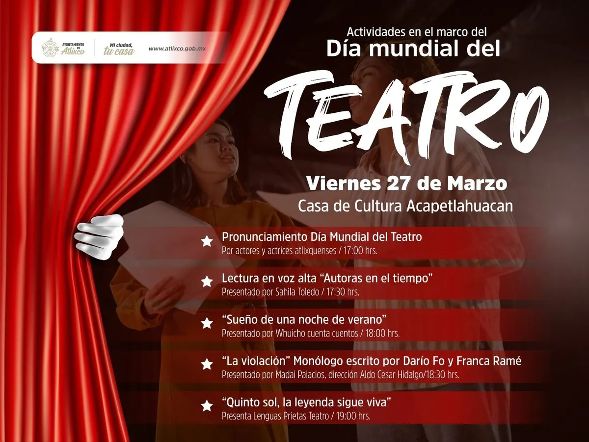 atlixco-dia-mundial-del-teatro