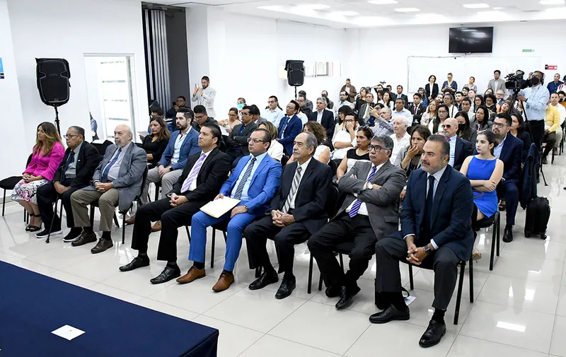 buap-icgde