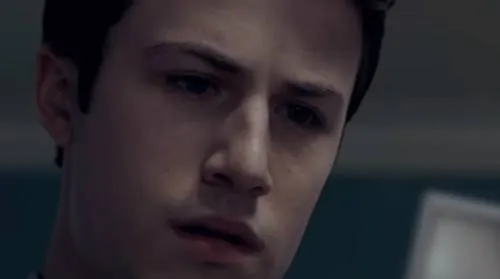 ¡Ya hay fecha para la segunda temporada de “13 Reasons Why”!