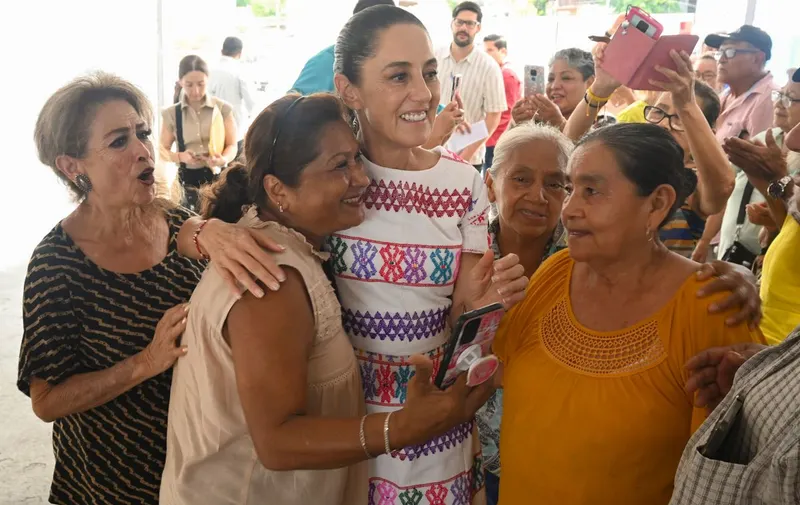 sheinbaum-gira-guerrero
