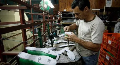 Gobierno debe apoyar a las Pymes