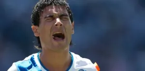 La Franja vuelve a caer en casa, ahora contra Jaguares