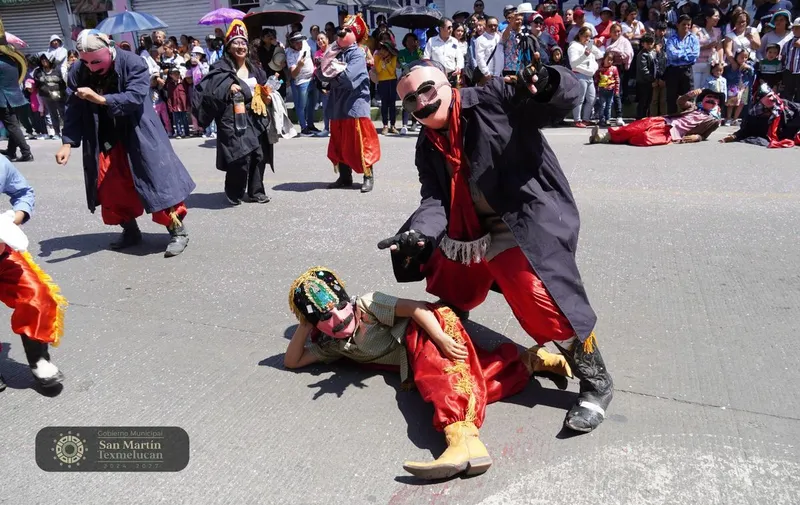 desfile-carnaval-texmelucan