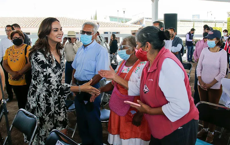 ayuntamiento-de-puebla-contigo-veremos-mas