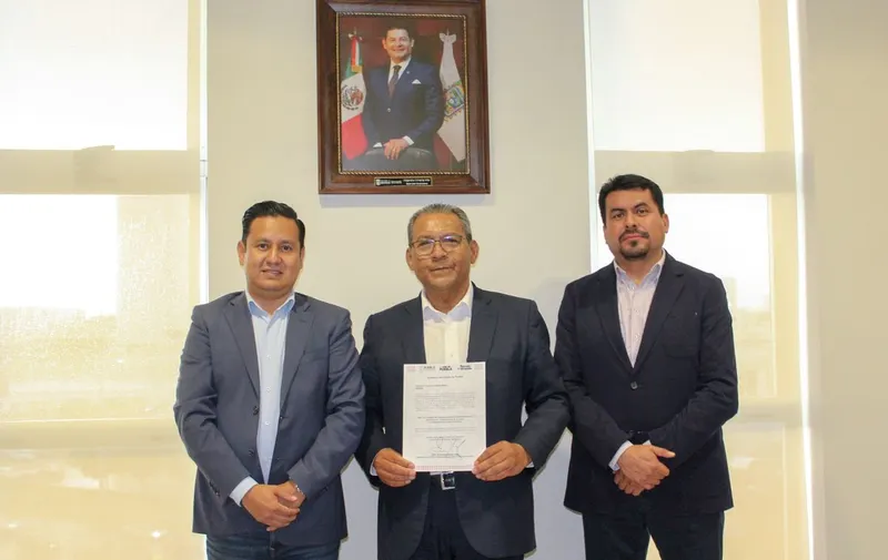 ceaspue-nombramiento-alberto-jimenez-merino