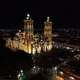 Foto: Especial