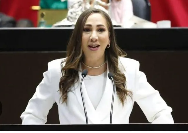 Noemi Luna Ayala
