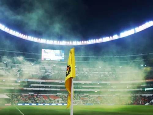 Así serán los reembolsos para el América-León