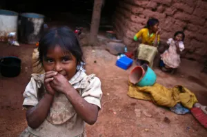 Unicef advierte inequidades en programas sociales de México