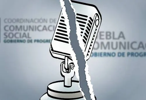 Alguien busca dañar a Jorge Cruz proponiéndolo como magistrado del TSJ