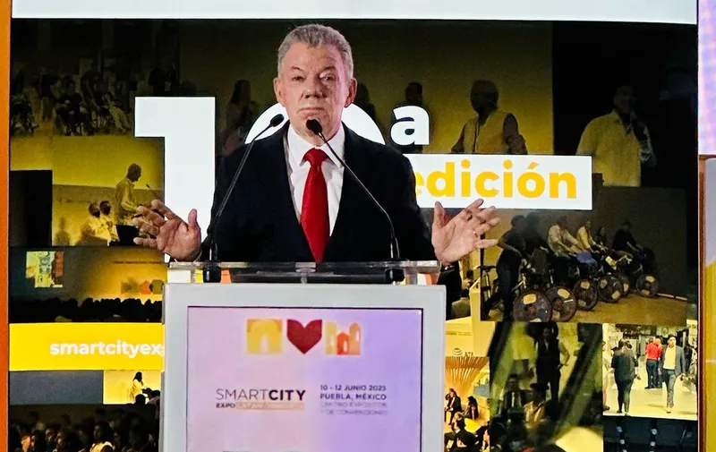 Foto: Especial