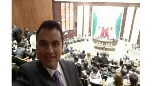 Secuestradores de Veracruz, vinculados con homicidio de Esteban Fosado