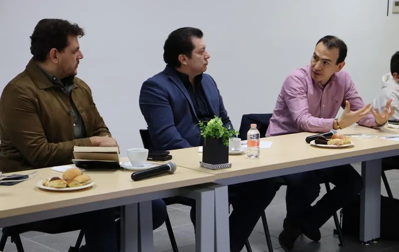 gob-pue-reunion-cerhan-proyecto-olinia