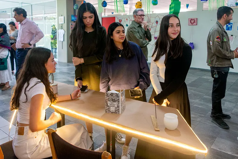 expo-prepa-ibero-puebla