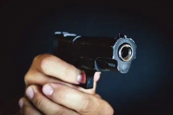 Asesinan a hombre durante violento asalto en Santa María Zacatepec