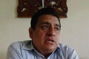 Pobladores enfrentan robo de combustible, admite edil Tlalancaleca