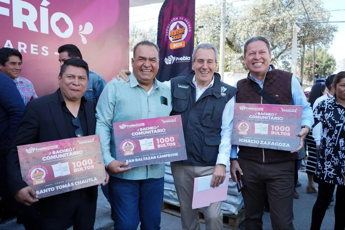 ayto-pue-bacheando-puebla-26-juntas-auxiliares
