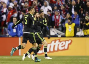 México se impone al fin en eliminatorias en EEUU