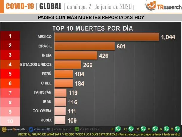 Imagen del artículo