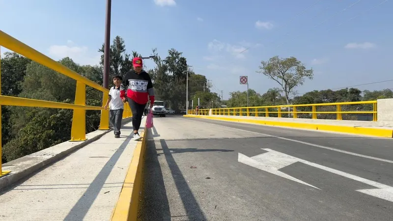 atlixco-entrega-rehabilitacion-puente-las-vigas