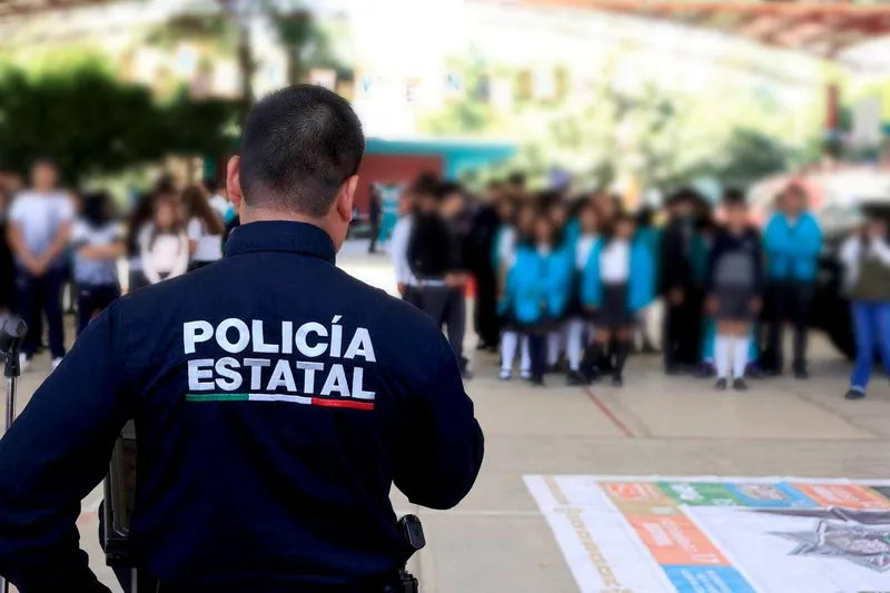 Foto: Especial