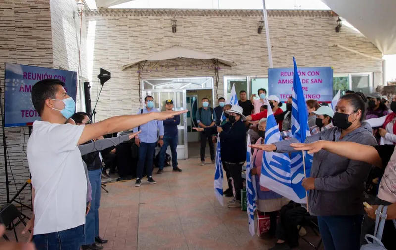 Imagen 3